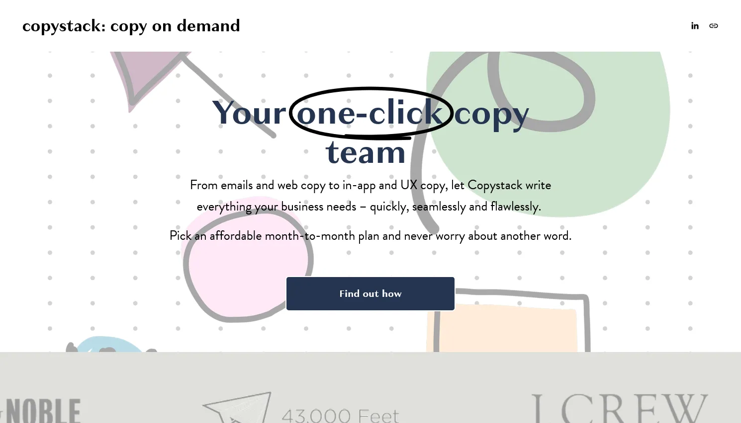 copystack